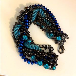 Jewelry and clothing for women 💍🕶👓👗